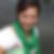 Profilbild von Karen Krüger