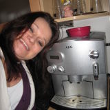 Profilfoto von Anja Peter