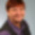 Profilbild von Daniela Stefke