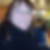 Profilfoto von Tanja Hümpel