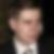 Profilbild von Ralf Hilpert