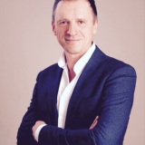 Profilfoto von Georg Kneissl