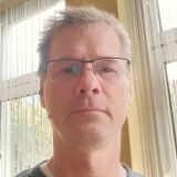Profilfoto von Jörg Rohde