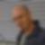 Profilbild von Jenns Vötter