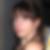 Profilbild von Nicole Liske