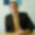 Profilbild von Peter Otten