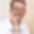 Profilbild von Ingo van Schewick
