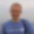 Profilbild von Rudolf Haus