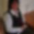 Profilbild von Silvia Bamminger