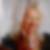 Profilbild von Lydia Glas
