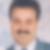 Profilbild von Fikret Ejder