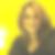 Profilbild von Nurcan Cabuk