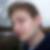 Profilbild von Tobias Panteleit