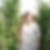 Profilbild von Carmen Maucher