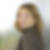 Profilbild von Angelika Huth-Walther