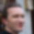 Profilbild von Markus Geyer