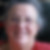 Profilbild von Hannelore Müller