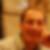Profilbild von Stefan Wiegand