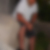 Profilbild von Cayit Baylaz