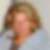Profilbild von Birgit Zschocke