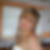 Profilbild von Steffi Draeger