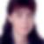 Profilbild von Kerstin Mankowski