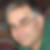Profilbild von Ulrich Keil