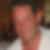 Profilbild von Bernhard Heinen