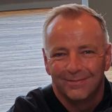 Profilfoto von Olaf Kühn