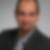 Profilbild von Daniel Carreiras