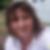 Profilbild von Alexandra Wägner