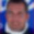 Profilbild von Jens-Peter Elwing