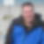 Profilbild von Dietmar Haß