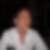 Profilbild von Margarete Hempel