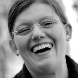 Profilfoto Sandra Rüger Profilfoto von Sandra Rüger