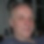 Profilbild von Michael Gielen