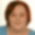 Profilbild von Angelika Garthoff