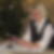 Profilbild von Bettina Buske