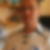 Profilbild von Ralf Werner