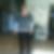 Profilbild von Maren Hinrichsen
