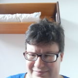 Profilfoto von Carmen Naundorf