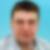 Profilbild von Bernd Klann