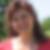Profilbild von Ludwiga Amler