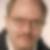 Profilbild von Siegfried Sonntag