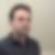 Profilbild von Bernd Hüneburg