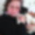 Profilbild von Anja Saathoff