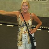 Profilfoto von Barbara Göbel-Barry