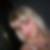 Profilbild von Amanda Eiland