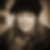 Profilbild von Jutta Schick