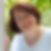 Profilbild von Carolin Lade